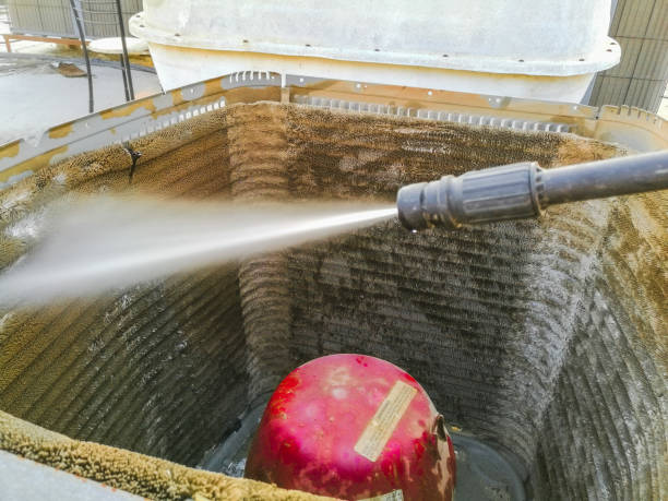 Best Affordable Air Duct Cleaning  in Rancho Cumonga, CA