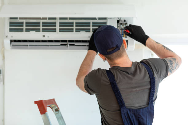 Best Affordable Duct Cleaning Services  in Rancho Cumonga, CA