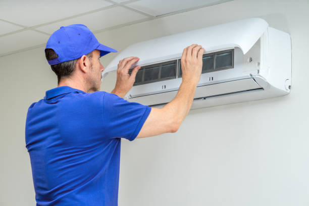  Rancho Cumonga, CA Airduct Cleaning Pros